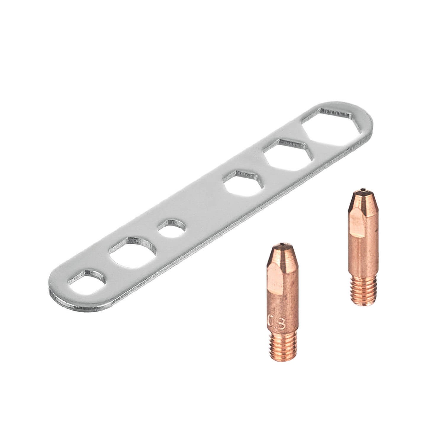 ПРОФИ MIG 200 SYN LED — изображение 11