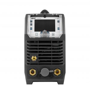 ПТК HANKER TIG 200 P LCD H83