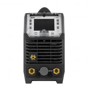 ПТК HANKER TIG 200 P AC/DC LCD H80