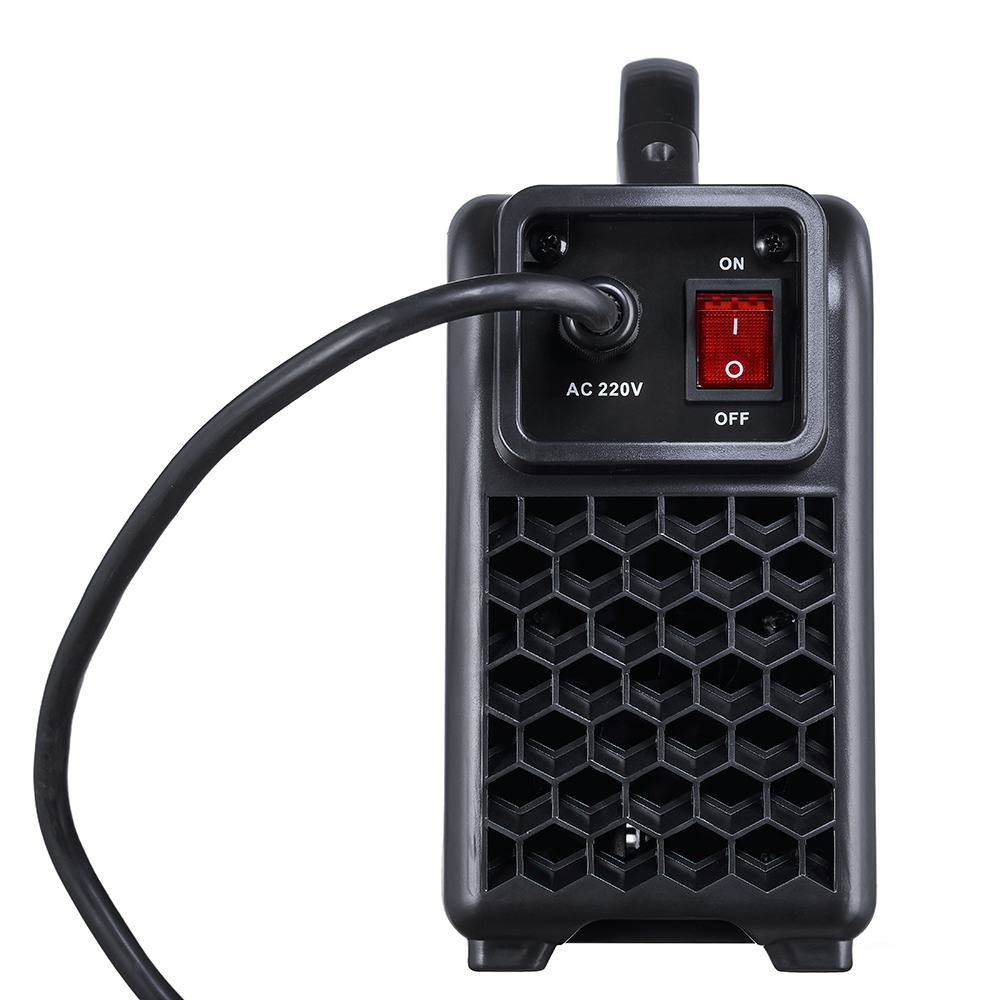 Сварочный инвертор Оберон R 180 Rover — изображение 4