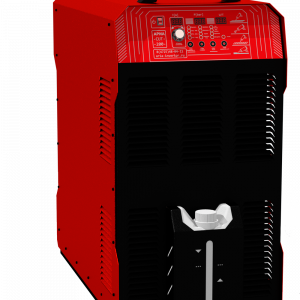 Линейка аппаратов MaxCut