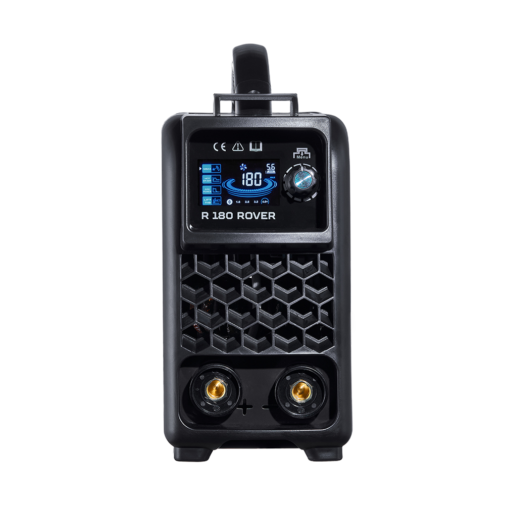 Сварочный инвертор Оберон R 180 Rover