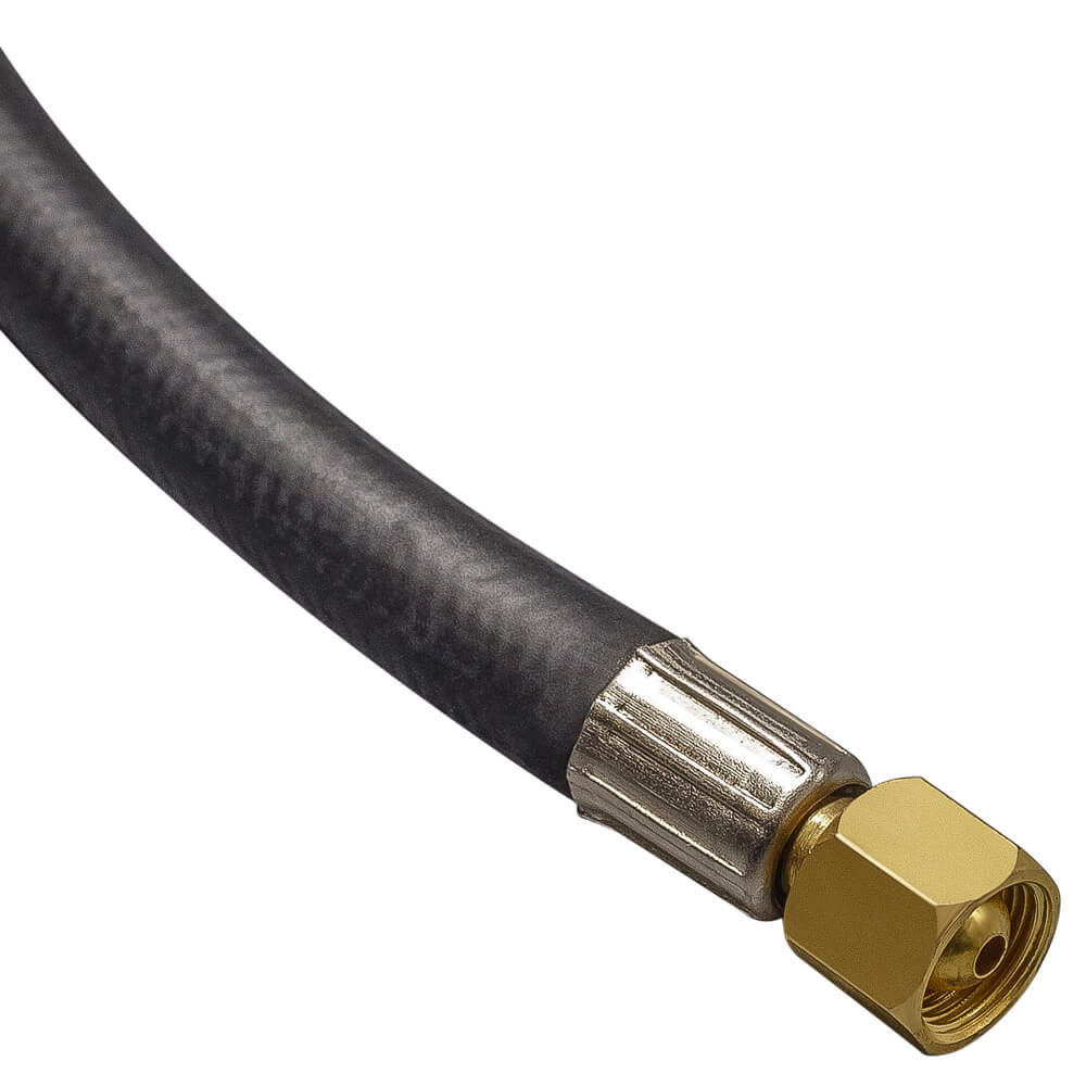 Горелка TIG TP 17V (M12х1) 4м TBW1704-04 — изображение 3