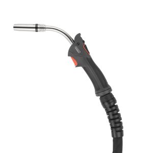 Горелка MIG MP 500 DIGITAL 5м водяное охлаждение HNK5002-06