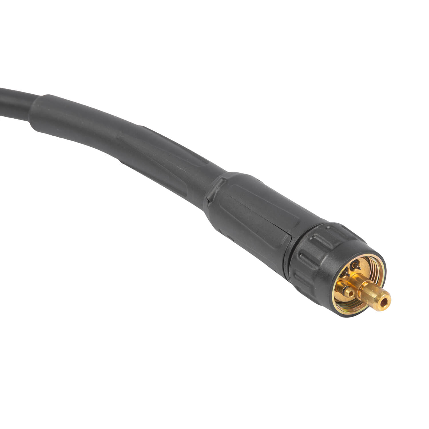 Горелка MIG MP 36 DIGITAL 5м HNK3602-06 — изображение 2