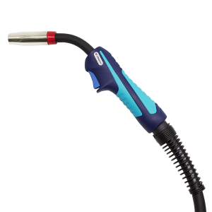 Горелка MW-36RF (5m / Air / Euro)