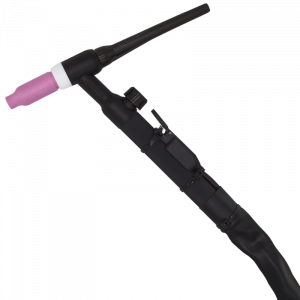 Горелка TW 17V 4m (OKC10x25 / Valve)