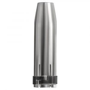 Сопло d12мм (MIG MP 36) SVO3612