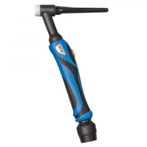 Горелка TIG TP 18 (250,315AC/DC) 8м водяное охлаждение