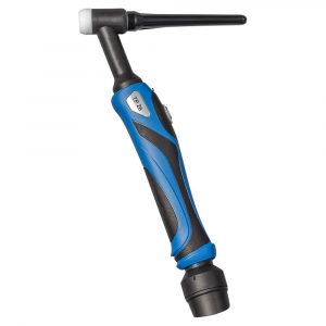 Горелка TIG TP 26 (160,200AC/DC) 8м