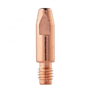 Наконечник сварочный МАСТЕР E-CU М6 d0,8мм FCK6500-08