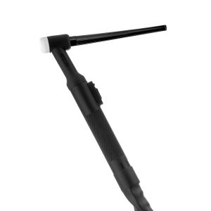 Горелка TIG TP 18 ANACONDA (ОКС 35-50, б/р, 2PIN) 8м водяное охлаждение