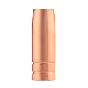 Сопло d12мм (MIG MP 15) SVO1512-01