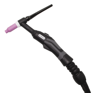 Горелка TW 26 8m Comfort (OKC35x50 / 2pin / Gas б/р)