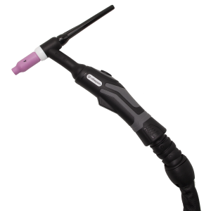 Горелка TW 26FX 8m Comfort (OKC35x50 / 2pin / Gas б/р)